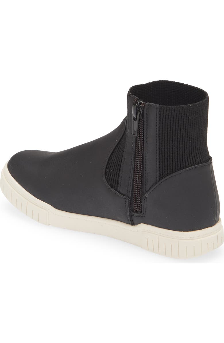 Open Edit Brooks Boot, Alternate, color,