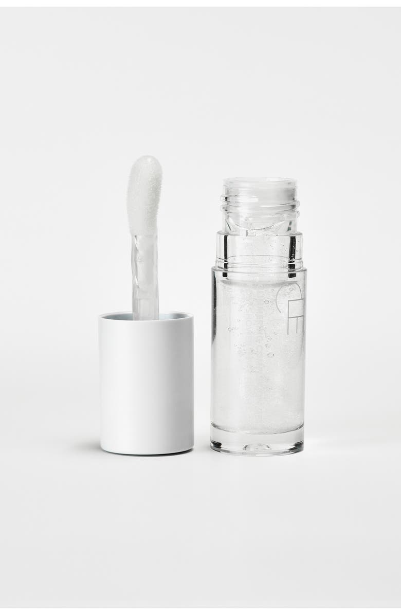 CLE COSMETICS Glimmering Complexion Gel, Alternate, color, Crystal-Clear