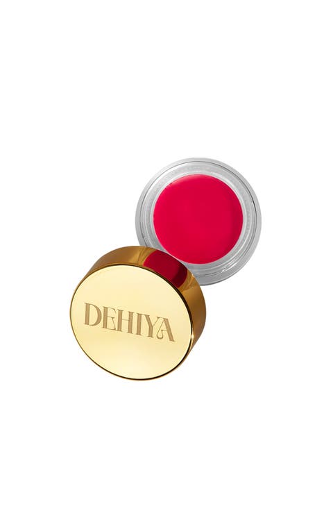 Mahiri Lip + Cheek Tint