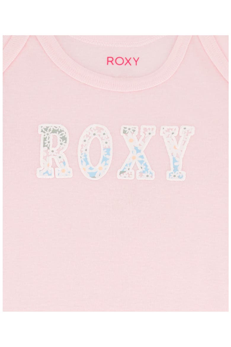 Bodysuit & Leggings Set, Alternate, color, PREPACK ASSSORTED