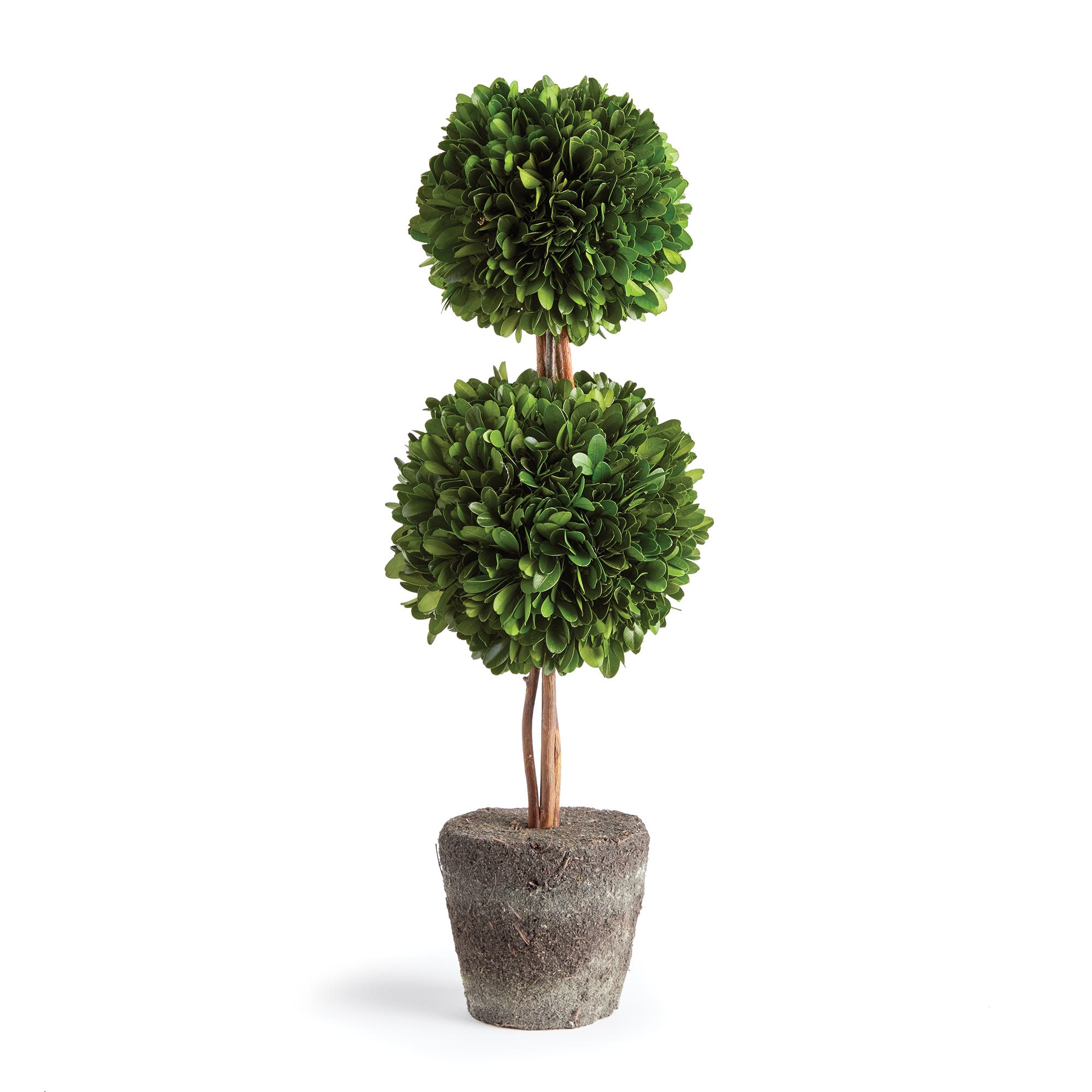selected Green