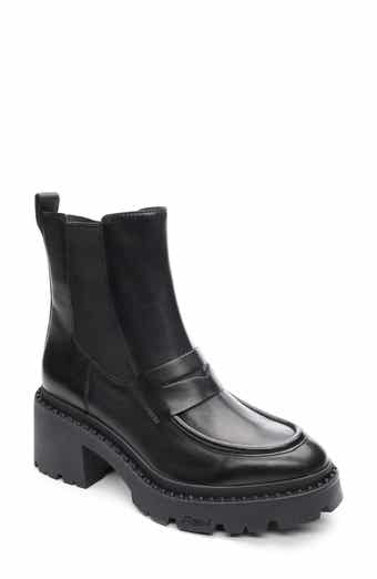 Sacai Clarks® Original Hybrid Wallabee Lug Sole Chukka Boot Sacai Clarks® Original Hybrid Wallabee Lug Sole Chukka Boot