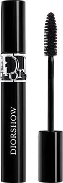 DIOR
Diorshow 24H Buildable Volume Mascara