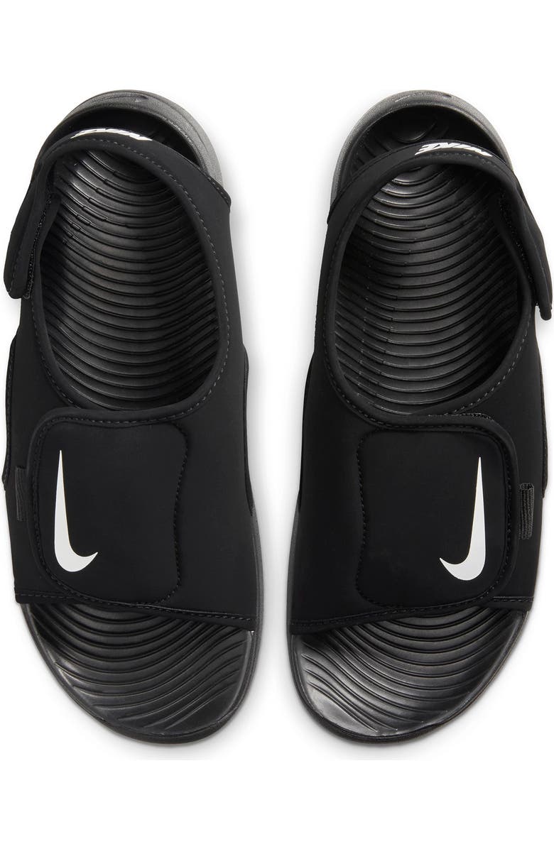 Nike Sunray Adjust 5 Sandal, Alternate, color,