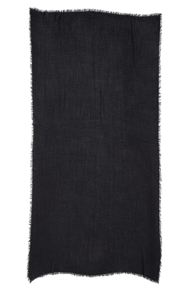 BP. Knit Scarf, Alternate, color, 