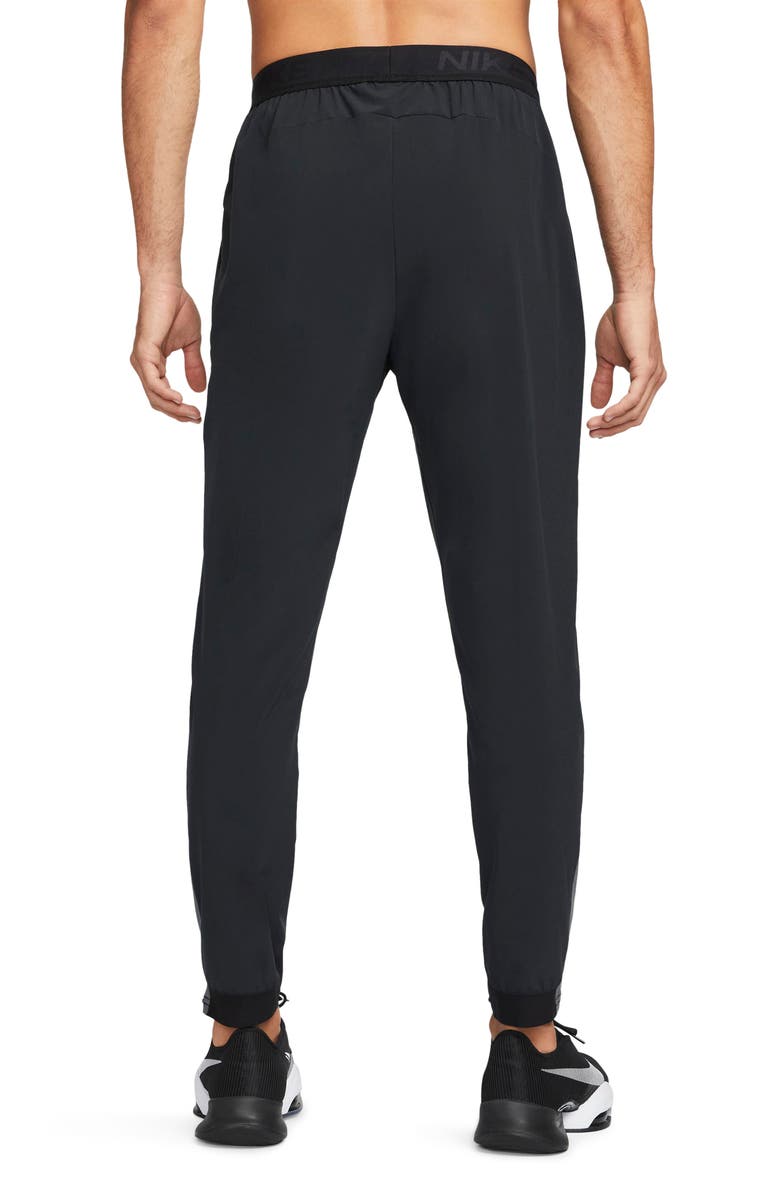 Nike Dri-FIT Vent Max Pants, Alternate, color, 