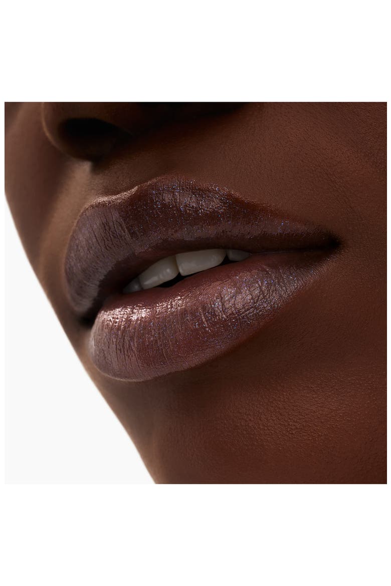 Lost in The Gloss Lipglass Trio $69 Value, Alternate, color, PINK