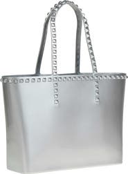 CARMEN SOL Seba Tote Bag