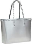 CARMEN SOL Seba Tote Bag