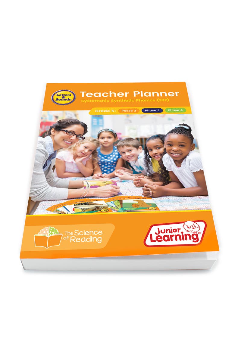 Junior Learning CCVC Bubble Boards, Ages 5+, Alternate, color, Multicolored