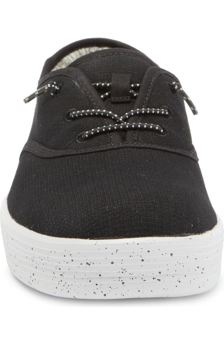 Hey Dude Conway Mesh Sneaker, Alternate, color,