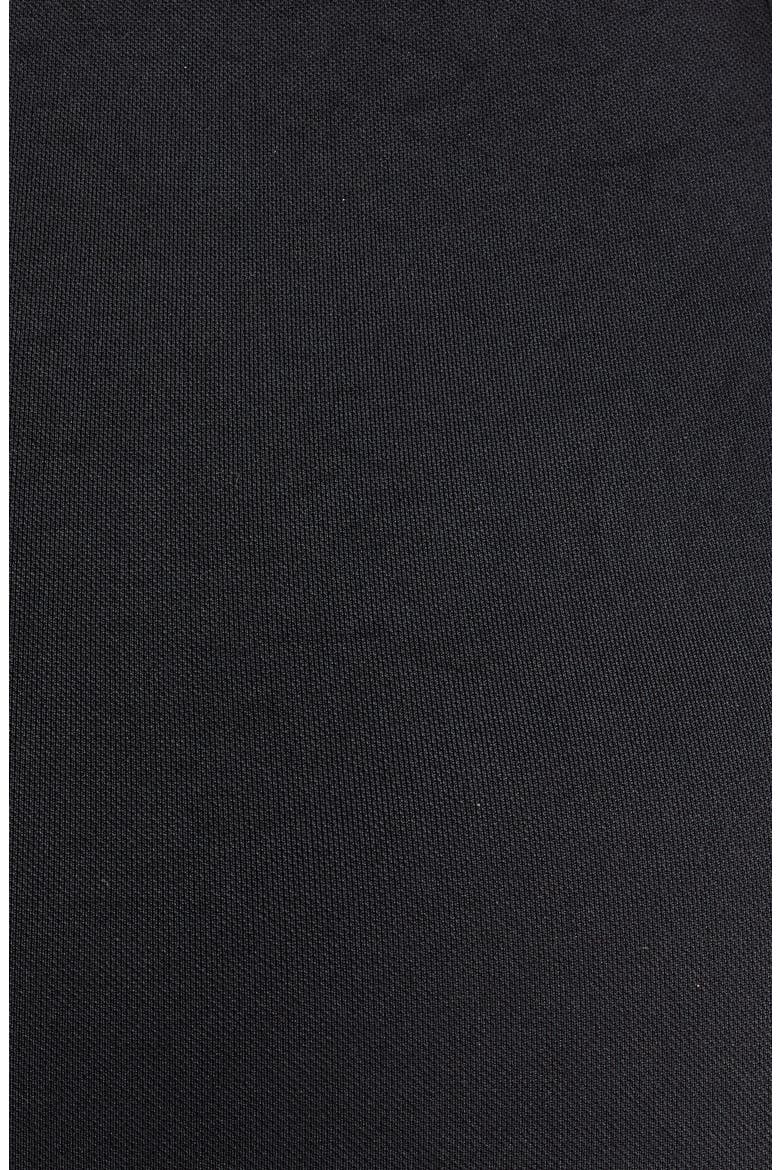 Maternity Shapewear Shorts Bundle, Alternate, color, BLCK/BLCK