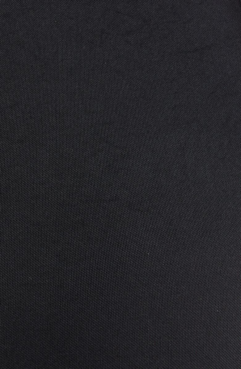 Ingrid & Isabel<sup>®</sup> Maternity Shapewear Shorts Bundle, Alternate, color, Blck/Blck