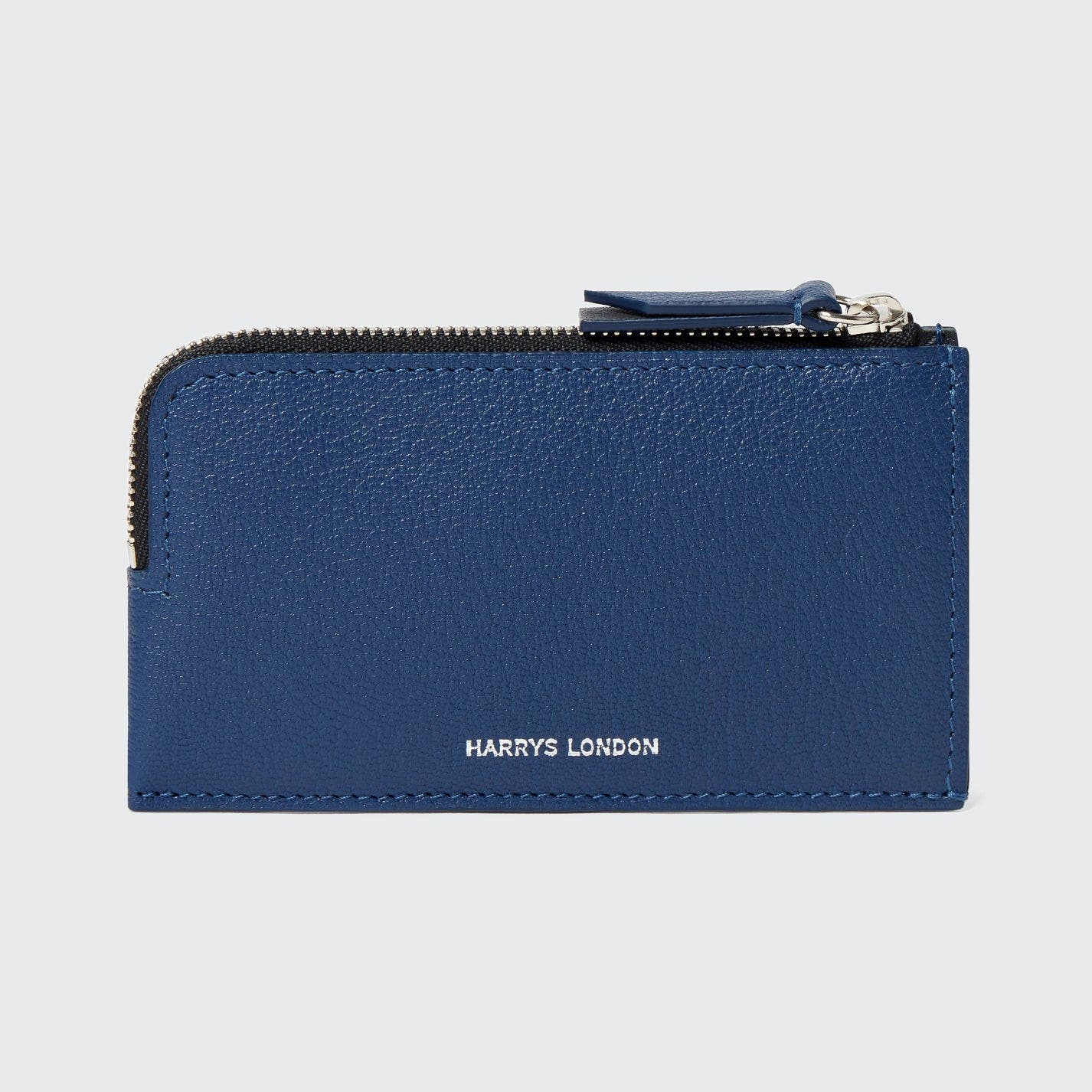selected Navy