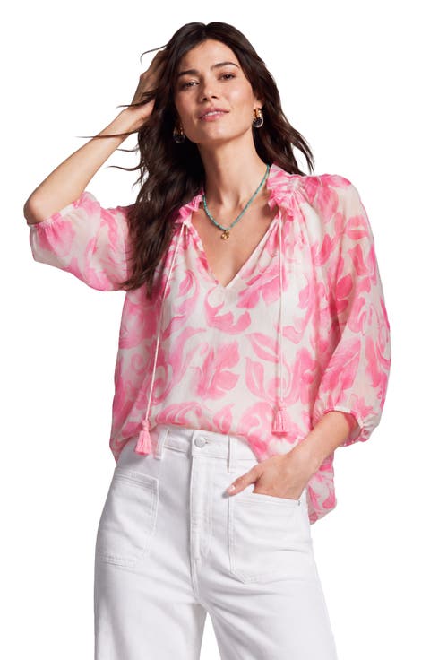 Harper Top