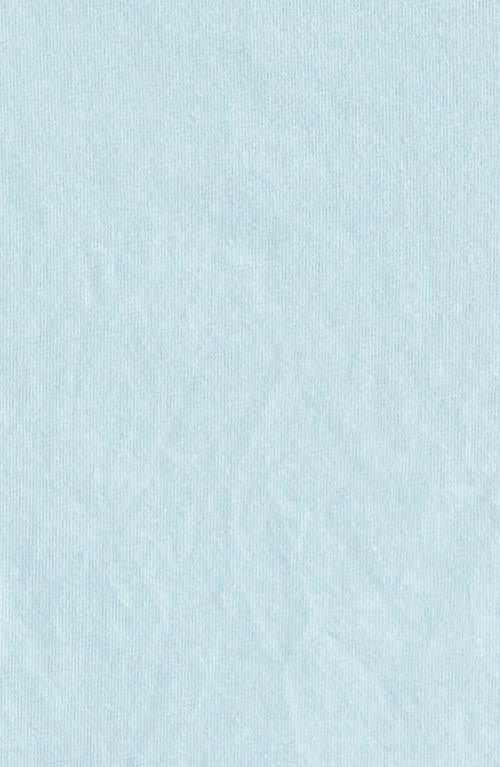 Nordstrom Kids' Core Cotton Camisole In Brown