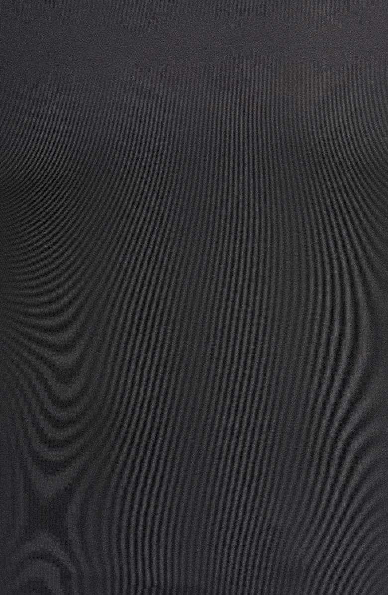 Nike Essential Dri-FIT Long Sleeve Hydroguard Top, Alternate, color, 