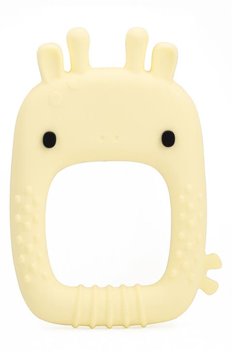 Wild Teether (Baby)