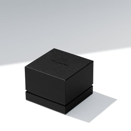 Sif Jakobs Jewellery Earrings Goccia Altro In Metallic