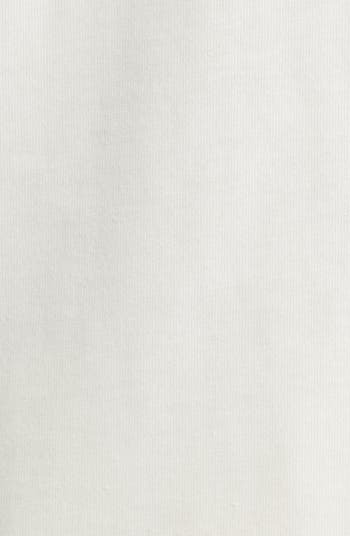 Soft Serve Graphic T-Shirt