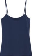 BP. Core Stretch Cotton Camisole