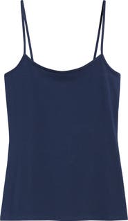 BP. Core Stretch Cotton Camisole