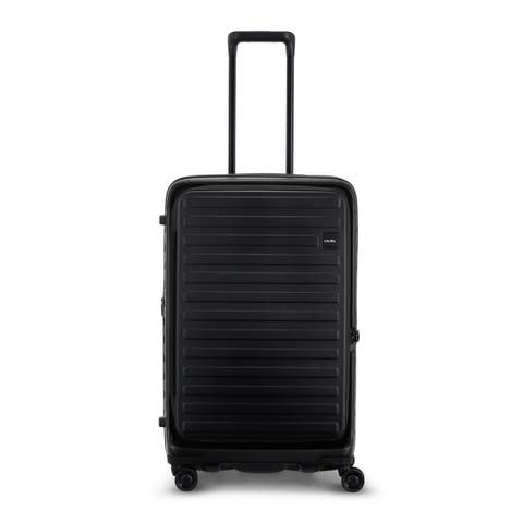 Cubo Fit Light Check in 28 inch Lightweight Luggage