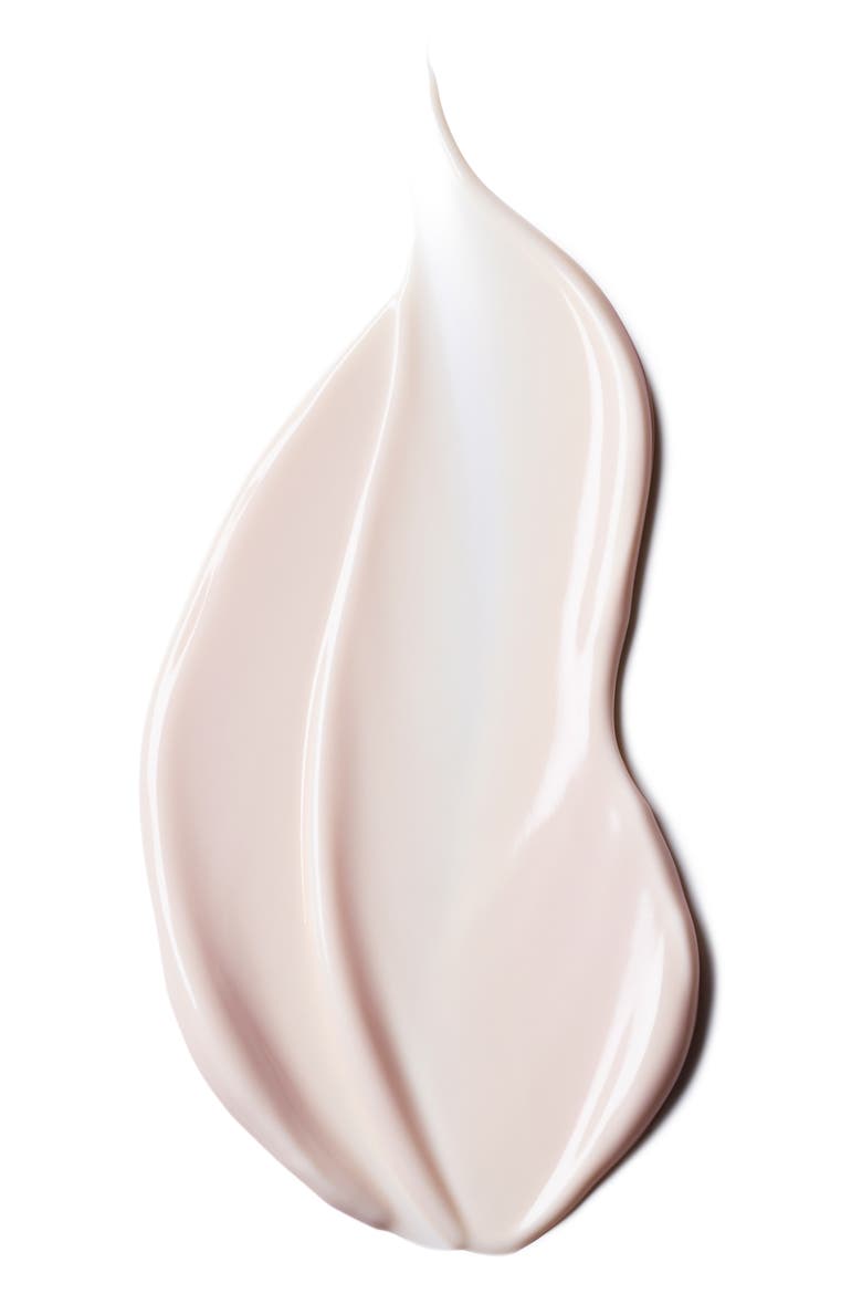 Future Solution LX Total Protective Cream Broad Spectrum SPF 20 Sunscreen, Alternate, color, NO COLORDNU