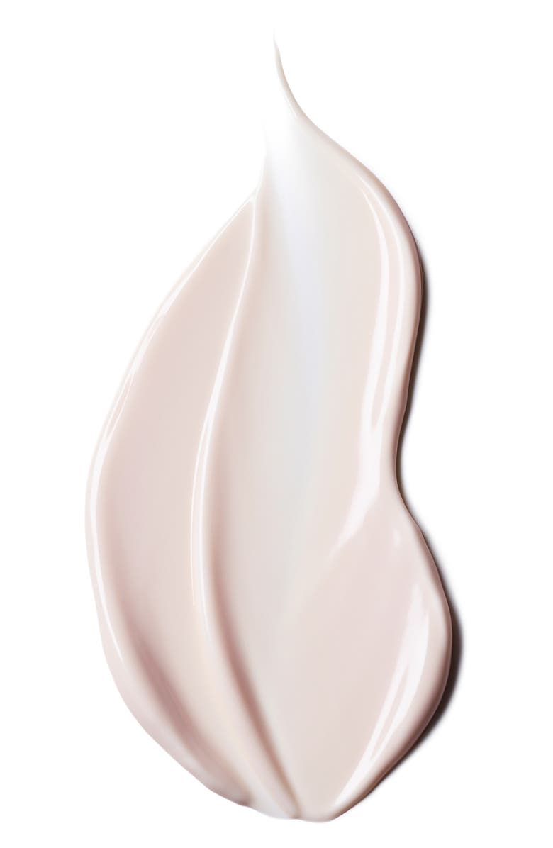 Shiseido Future Solution LX Total Protective Cream Broad Spectrum SPF 20 Sunscreen, Alternate, color,