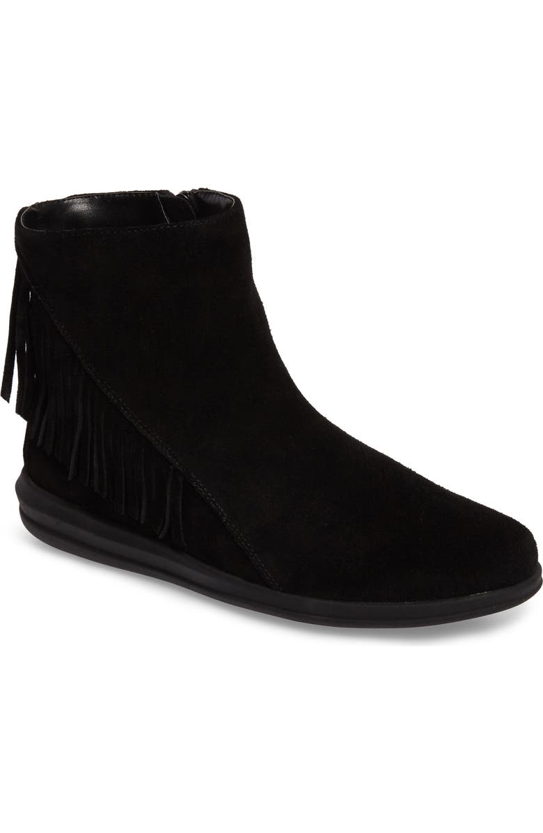 David Tate Zest Bootie, Main, color,