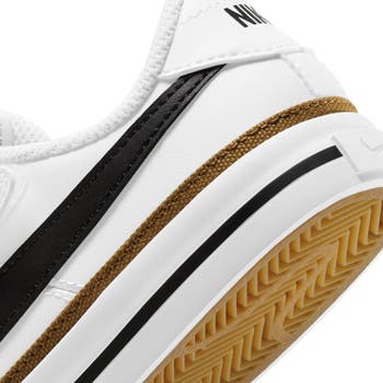 Kids' Court Legacy Sneaker