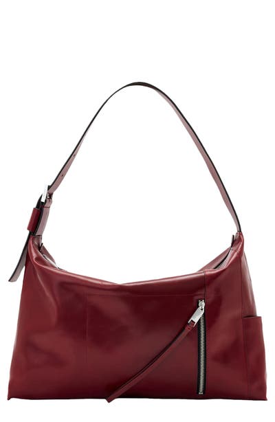 style board product image