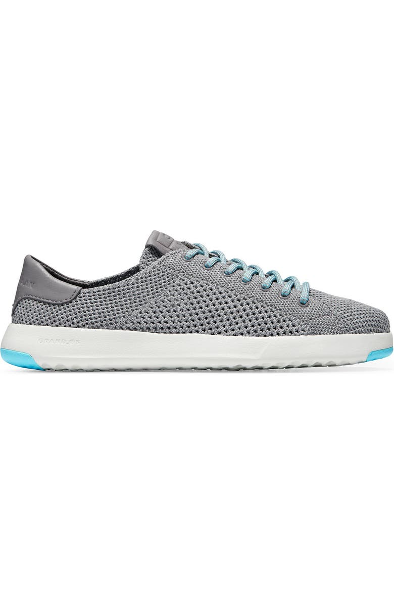 Cole Haan GrandPro Stitchlite Sneaker, Alternate, color,