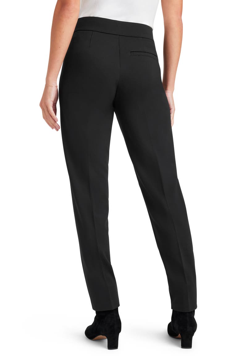 Arianna Pants, Alternate, color, BLACK