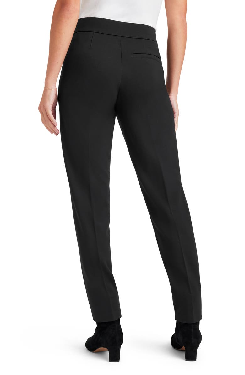 Splendid Arianna Pants, Alternate, color,