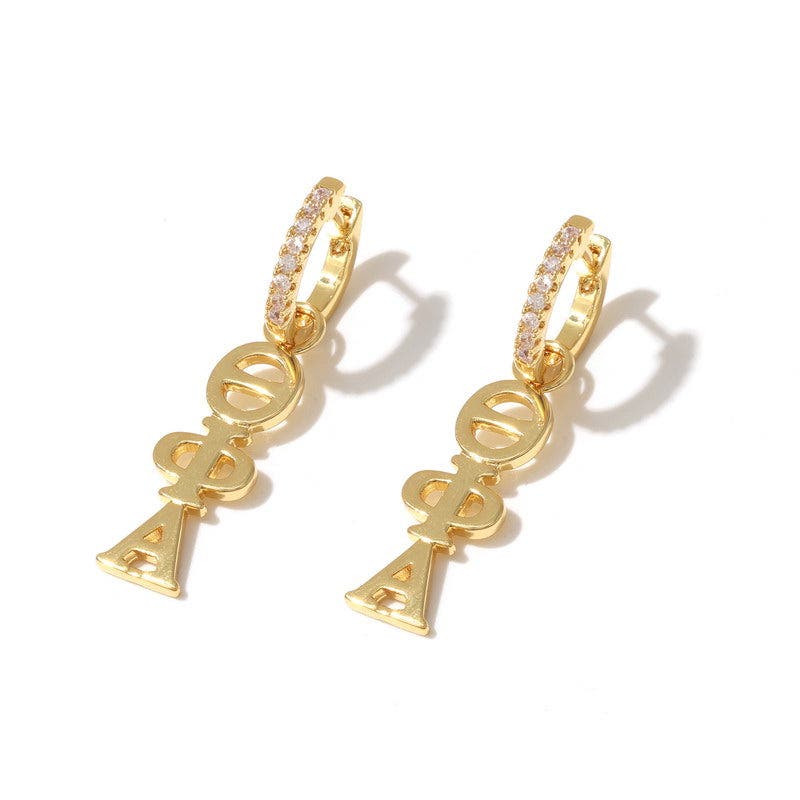 selected Yellow Gold