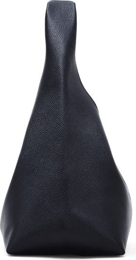 Marc Jacobs The Leather Sack Bag | Nordstrom Marc Jacobs The Leather Sack Bag | Nordstrom
