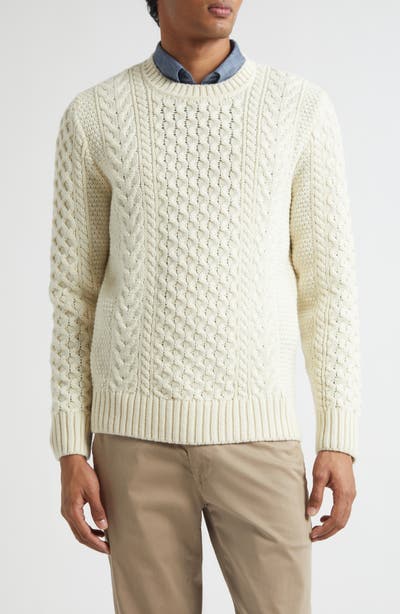 style board product image