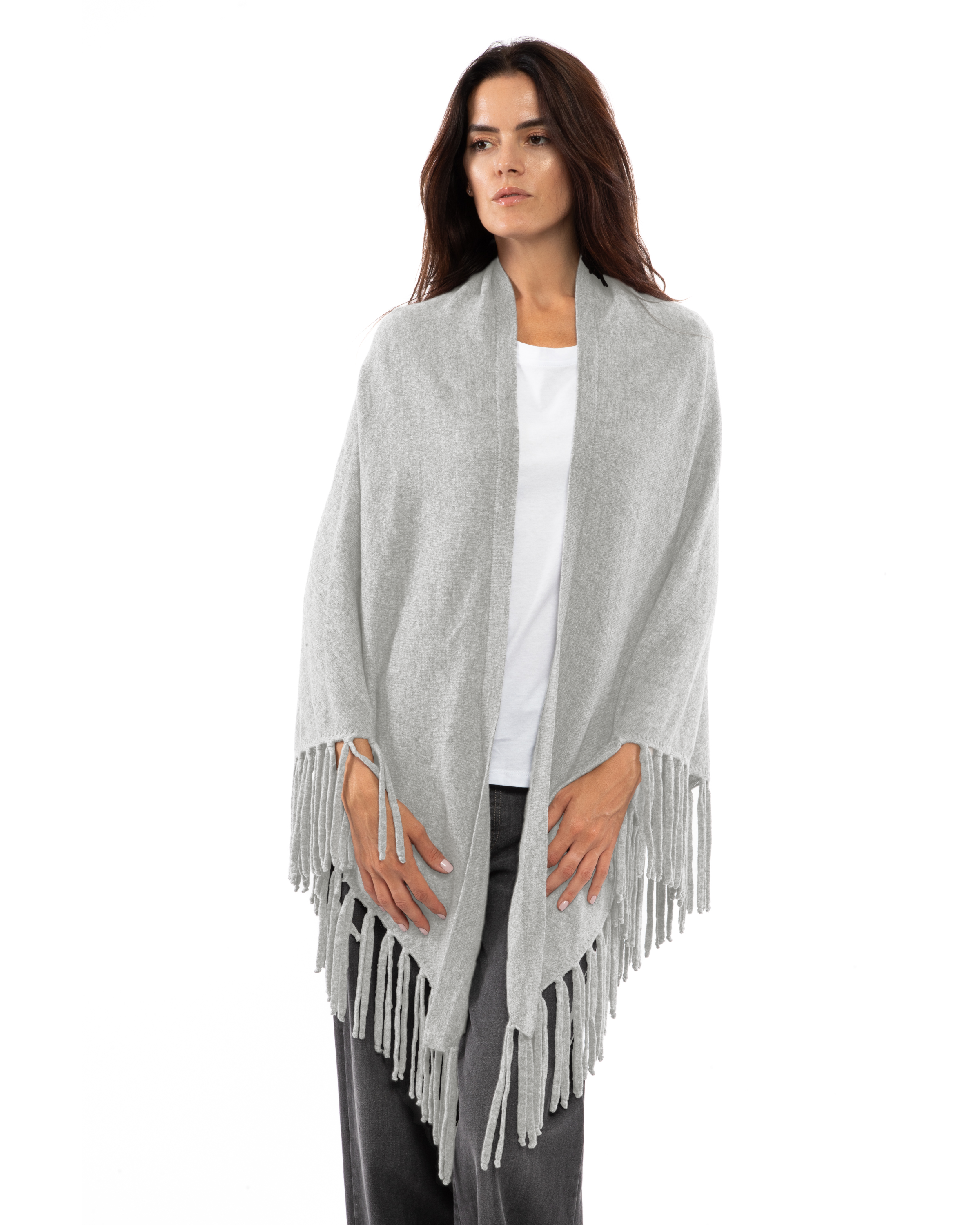 Light Gray