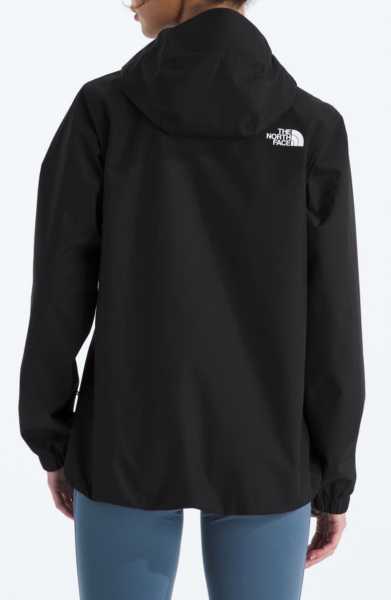 The North Face Quest Mono Jacket, Alternate, color,