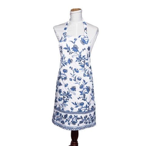 Maryfrances Apron