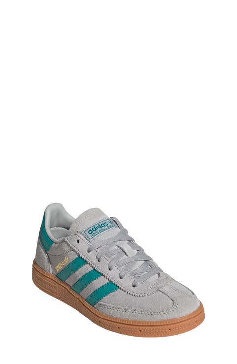 Kids' Handball Spezial Sneaker (Walker, Toddler & Little Kid)