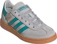 adidas Kids' Handball Spezial Sneaker