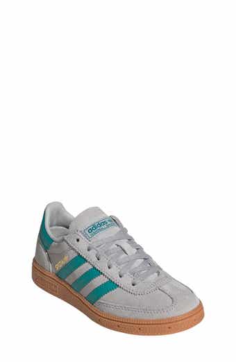 adidas Kids' Handball Spezial Sneaker