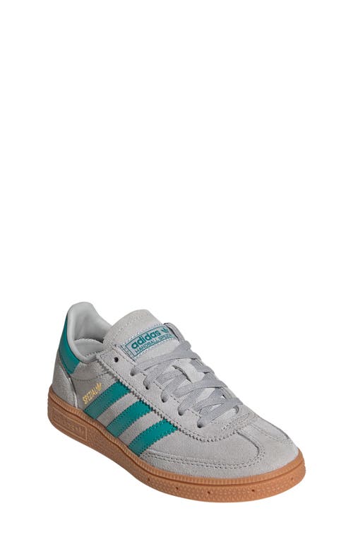 Adidas Originals Adidas Kids' Handball Spezial Sneaker