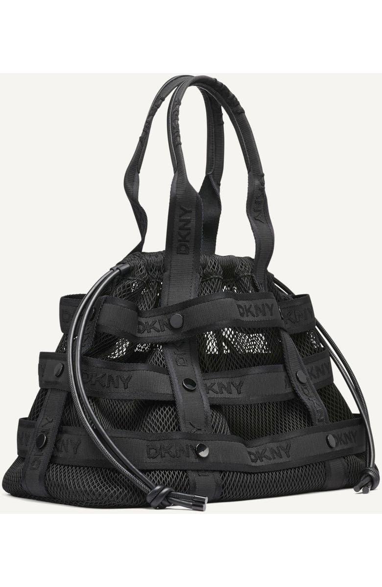 DKNY Chaya Tote Bag, Alternate, color,