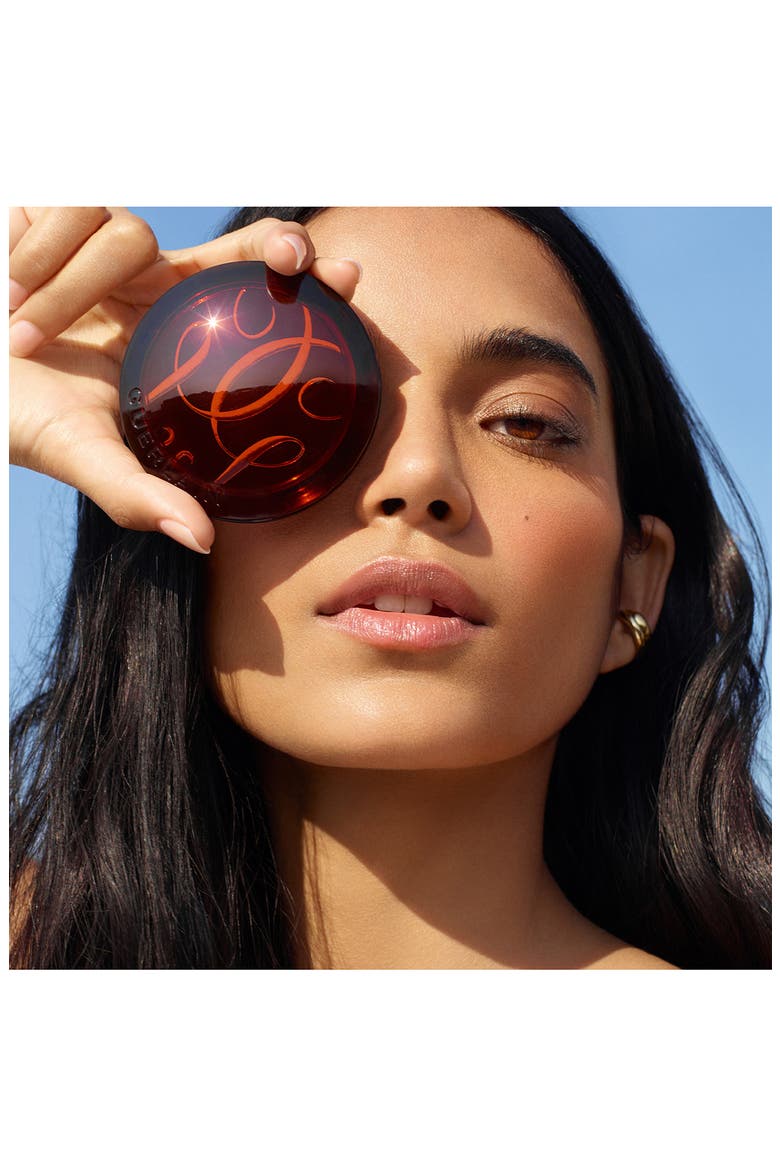 Terracotta Powder Blush, Alternate, color, 02 LIGHT CORAL