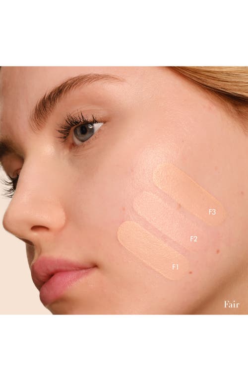 Armani Collezioni Armani Beauty Skin Tint Tinted Serum