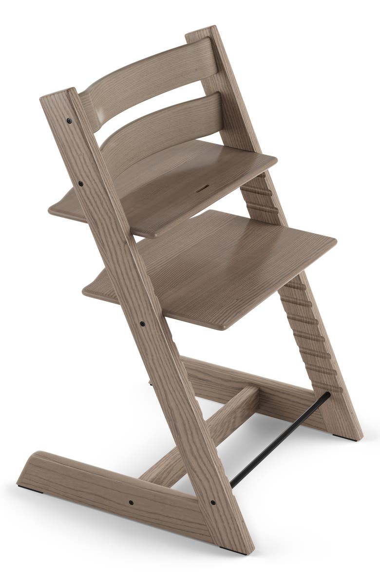 Stokke Tripp Trapp<sup>®</sup> Chair, Alternate, color,