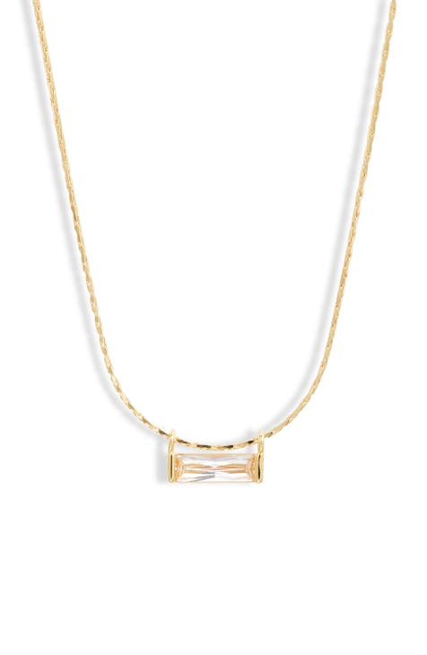 Women s Nordstrom Jewelry Nordstrom